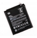 Xiaomi-batteri 4000mAh BN43 (Bulk)