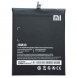 Xiaomi-batteri 4100mAh BN40 (Bulk)