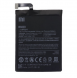 Xiaomi Batteri 3350mAh BM39 (Bulk)