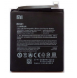 Xiaomi-batteri 4100mAh BN41 (Bulk)