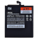 Xiaomi-batteri 3080mAh BM35 (Bulk)