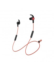 Huawei AM61 Sports Bluetooth Headset Lite, röd