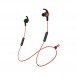 Huawei AM61 Sports Bluetooth Headset Lite, röd