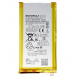Motorola Batteri 3300mAh Li-Pol GL40 (Bulk)