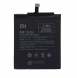 Xiaomi-batteri 3120mAh BN30 (Bulk)