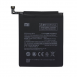 Xiaomi-batteri 3080mAh BN31 (Bulk)