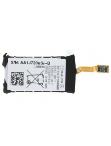 Samsung Batteri Li-Ion 200mAh EB-BR365ABE (Service Pack)