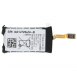 Samsung Batteri Li-Ion 200mAh EB-BR365ABE (Service Pack)