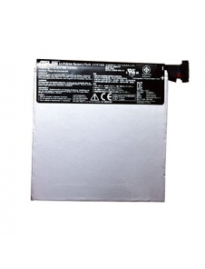 Asus originalbatteri 3950mAh Li-Pol C11P1303 (Bulk)