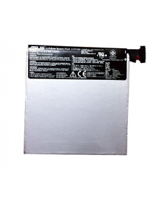 Asus originalbatteri 3950mAh Li-Pol C11P1303 (Bulk)