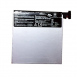 Asus originalbatteri 3950mAh Li-Pol C11P1303 (Bulk)