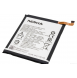 Nokia Batteri 3030mAh Li-Ion HE328 (Bulk)