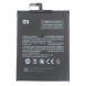 Xiaomi Batteri 5300mAh BM50 (Bulk)