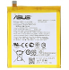 Asus Original Batteri 2650mAh Li-Pol C11P1601 (Bulk)