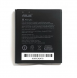 Asus originalbatteri 2660mAh Li-Pol B11P1602 (Bulk)
