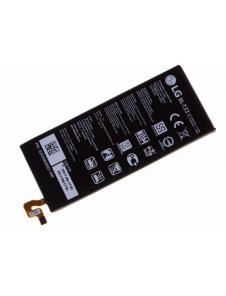 LG Batteri 2900mAh Li-Pol BL-T33 (Bulk)