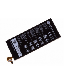 LG Batteri 2900mAh Li-Pol BL-T33 (Bulk)