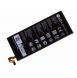 LG Batteri 2900mAh Li-Pol BL-T33 (Bulk)