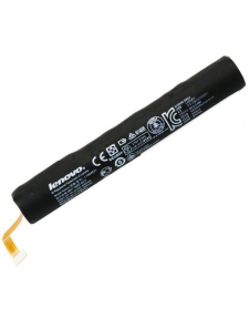 Lenovo originalbatteri 6000mAh Li-Ion L13D2E31 (Bulk)