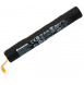 Lenovo originalbatteri 6000mAh Li-Ion L13D2E31 (Bulk)