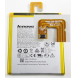 Lenovo originalbatteri 3550mAh Li-Pol L13D1P31 (Bulk)