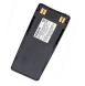Nokia Batteri 1250mAh Li-Ion BPS-2 (Bulk)