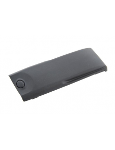 Nokia Batteri 1250mAh Li-Ion BPS-2 (Bulk)