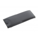 Nokia Batteri 1250mAh Li-Ion BPS-2 (Bulk)