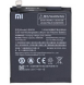 Xiaomi-batteri 3400mAh BM3B (Bulk)