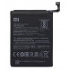 Xiaomi-batteri 4000mAh BN44 (Bulk)