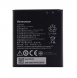 Lenovo originalbatteri 1700mAh Li-Pol BL233 (Bulk)