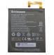Lenovo originalbatteri 4290mAh Li-Pol L13D1P32 (Bulk)