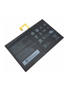 Lenovo originalbatteri 7000mAh Li-Pol L14D2P31 (Bulk)
