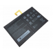 Lenovo originalbatteri 7000mAh Li-Pol L14D2P31 (Bulk)