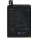 Asus originalbatteri 5000mAh Li-Pol C11P1612 (Bulk)