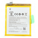 OnePlus 5 Batteri 3300mAh Li-Pol BLP637 (Bulk)