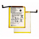 Motorola Batteri 5000mAh Li-Ion HE50 (Bulk)