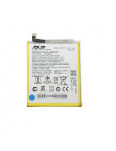 Asus originalbatteri 4020mAh Li-Pol C11P1609 (Bulk)