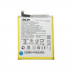 Asus originalbatteri 4020mAh Li-Pol C11P1609 (Bulk)