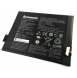 Lenovo originalbatteri 6340mAh Li-Pol L11C2P32 (Bulk)
