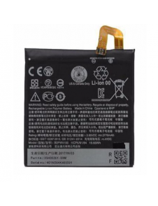 Google Pixel XL-batteri 3450mAh Li-Ion B2PW2100 (Bulk)