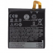 Google Pixel XL-batteri 3450mAh Li-Ion B2PW2100 (Bulk)