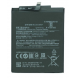 Xiaomi-batteri 3000mAh BN37 (Bulk)