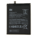 Xiaomi-batteri 3010mAh BN36 (Bulk)