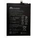 Huawei Batteri 3750mAh Li-Ion HB386589ECW (Service Pack)
