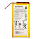 Motorola Batteri 2820mAh Li-Pol HZ40 (Bulk)