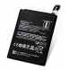 Xiaomi-batteri 3900mAh BN45 (Bulk)