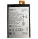 Lenovo Batteri 3500mAh Li-Pol L14D1P31 (Bulk)