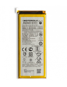 Motorola Batteri 3200mAh Li-Ion JT40 (Bulk)