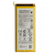 Motorola Batteri 3200mAh Li-Ion JT40 (Bulk)